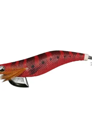 Totanara Egi Yamashita OH-F 3.0 F016 RWR Offerta Limitata