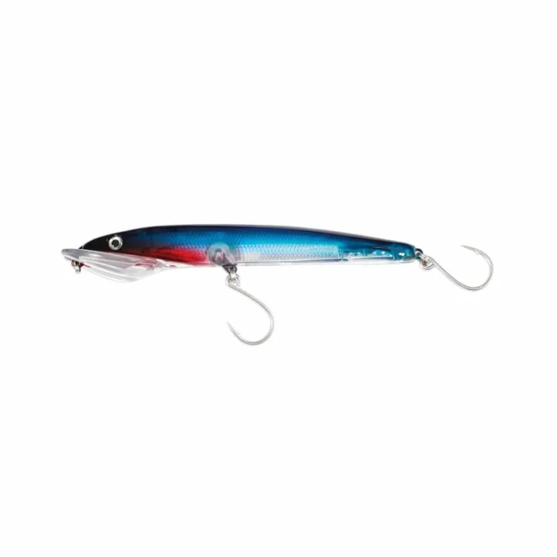 HALCO SKIM STICK 185 A Buon Prezzo