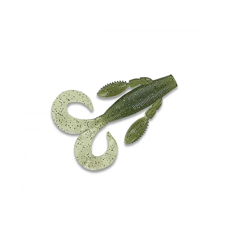 Prezzo Basso GARY YAMAMOYO MERMAID 3.75″