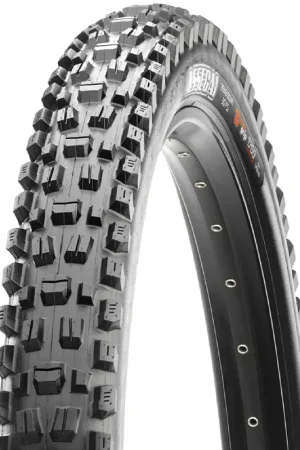 Copertone Maxxis Assegai 3C MaxxGrip DoubleDown TLR 29x2.50WT Compra Online