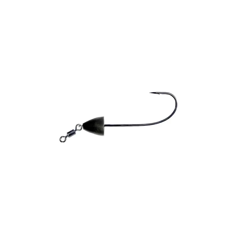 OMTD OJ700S T TROUT SWIVEL A Buon Prezzo
