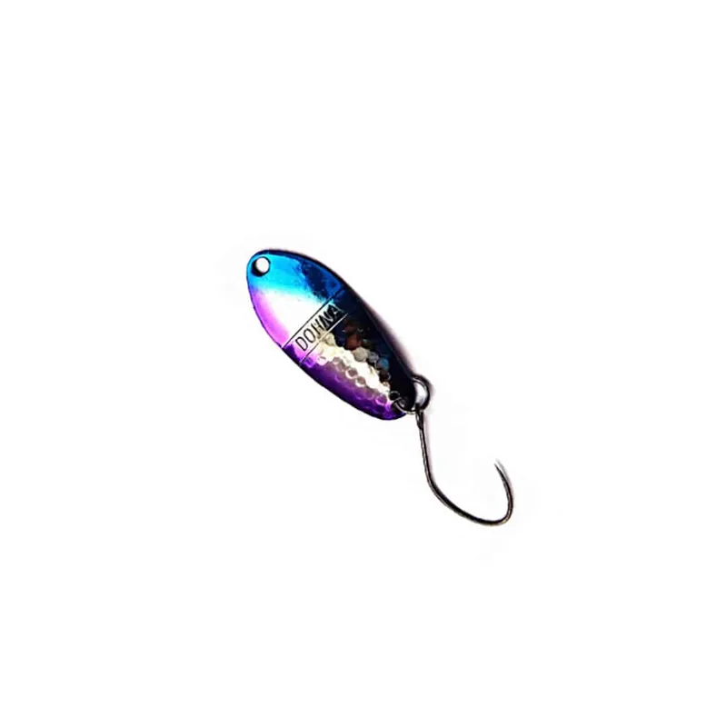 Affare ANGLER’Z SYSTEM ANTEM DOHNA HF