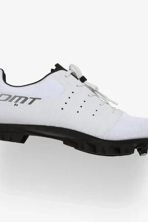 Must-Have Scarpe MTB DMT KM4 PJ 2025