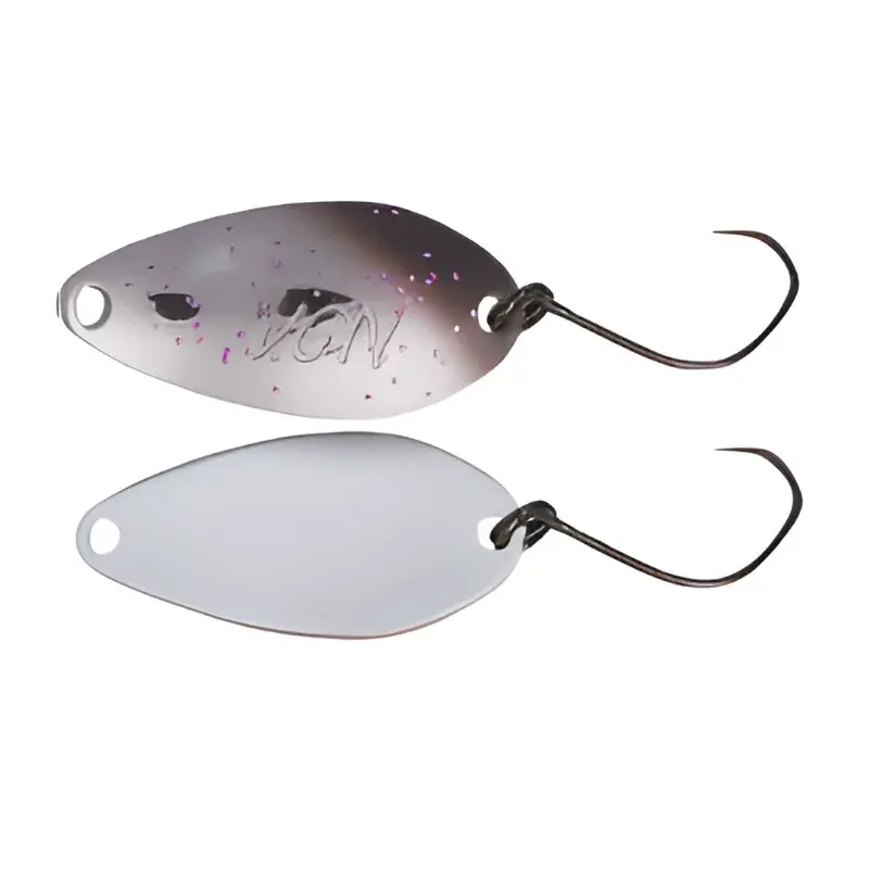 Prezzo Conveniente Artificiale Rodio Craft Spoon Noa-B 2.2 gr 2022 Soutome
