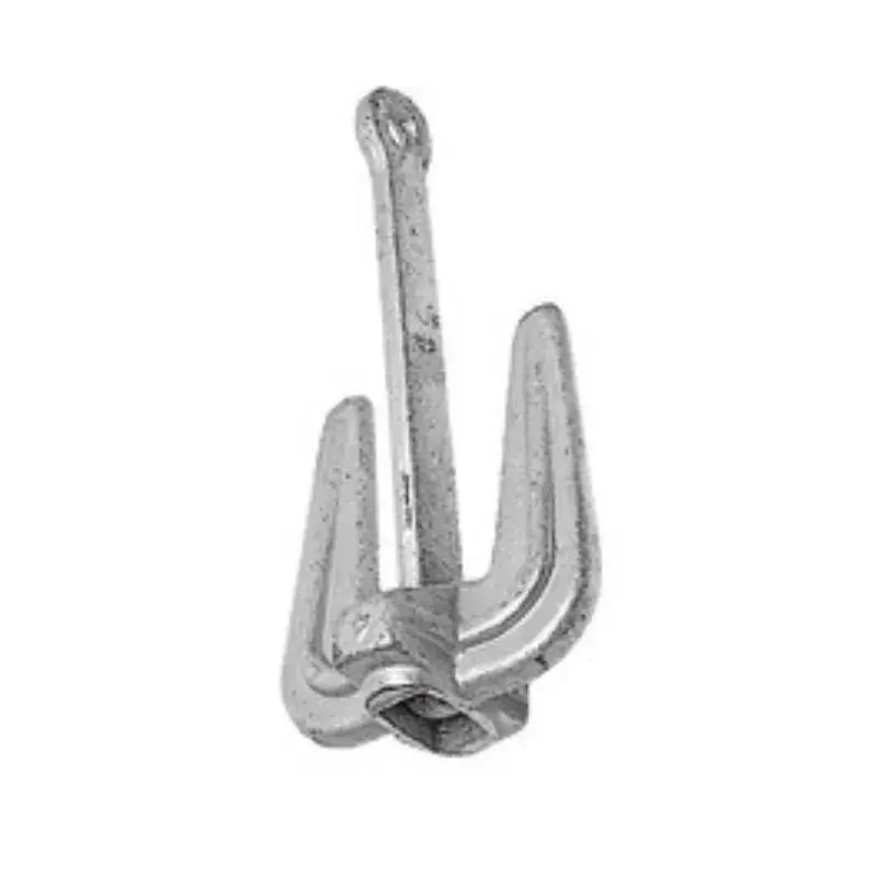 Ancora Osculati Hall 2.5 kg Prezzo Basso