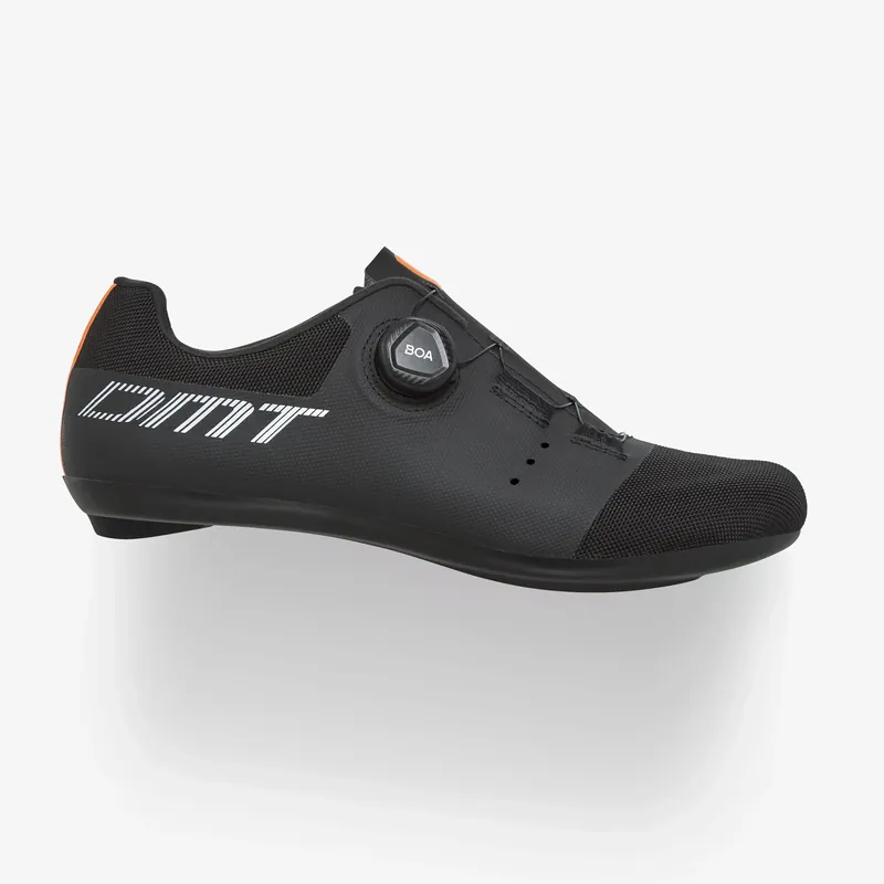 Scarpe DMT KR4 2025 Super Prezzo