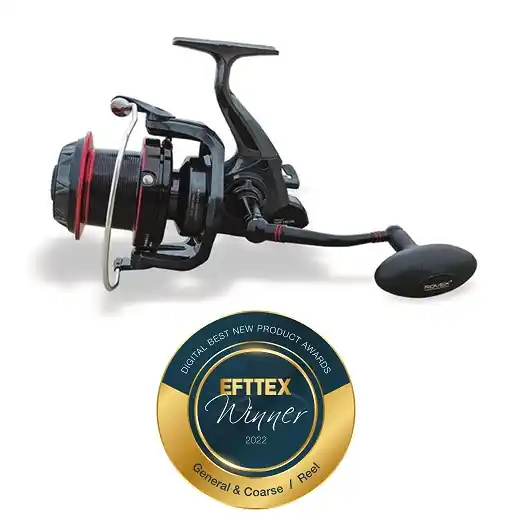 Ultimissimo Modello ROVEX SURF CASTER 10000