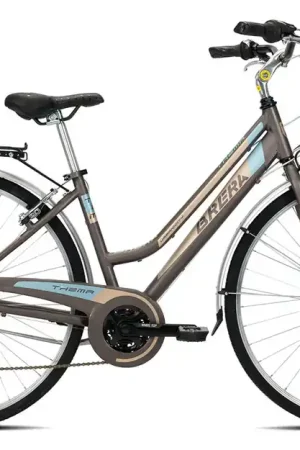 Brera Thema 2.0 28" Compra Adesso