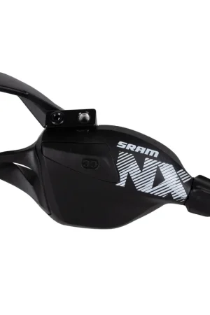 Comando Cambio Destro Sram NX Eagle Trigger Shift 12v Pagamento Sicuro