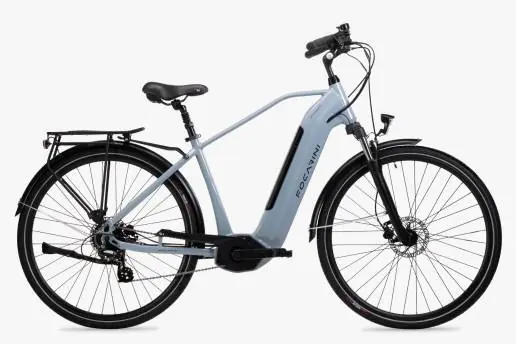 Consegna Rapida Focarini Sentiero 28"