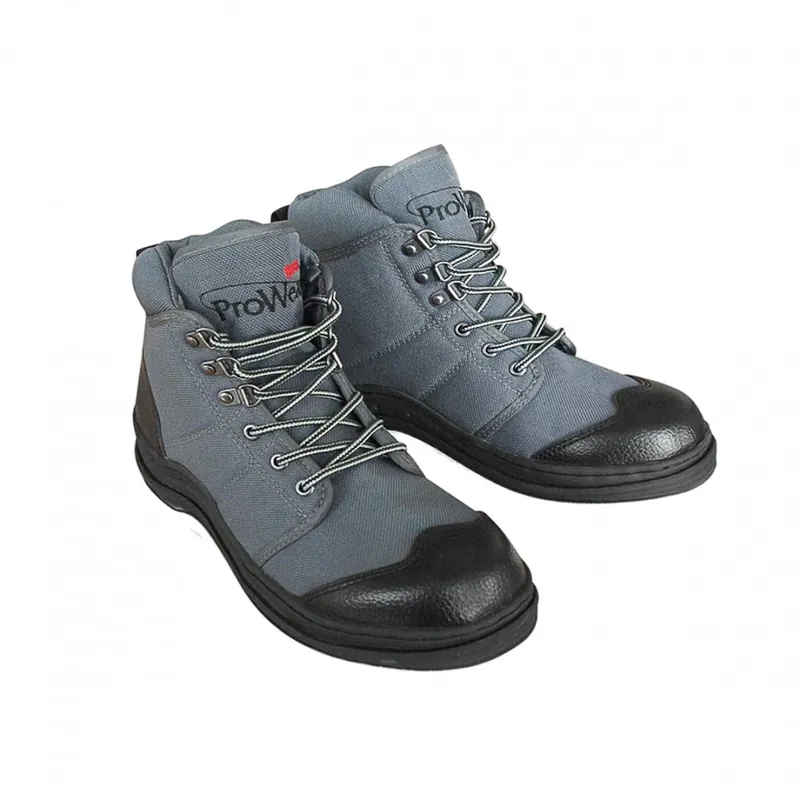 Reso Gratuito RAPALA PROWEAR X-EDITION WADING SHOES