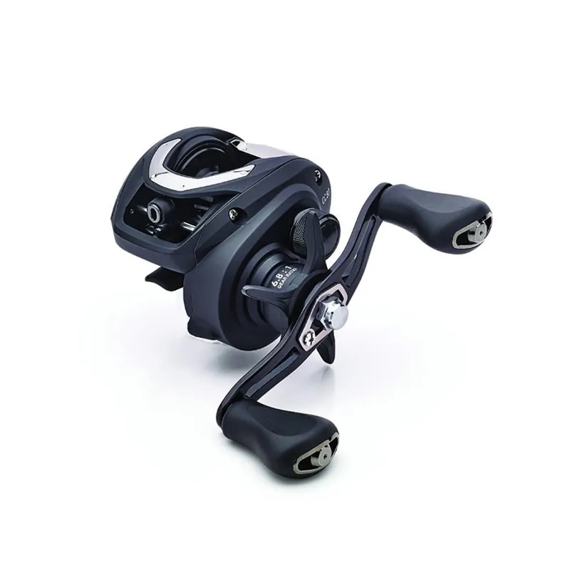 Prezzo Conveniente Daiwa CC80HL
