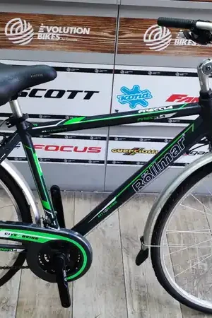 Rollmar Freccia 28" Ordina Subito