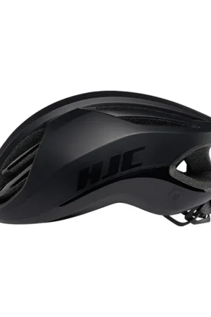 Casco Hjc Atara Prezzo Ridotto