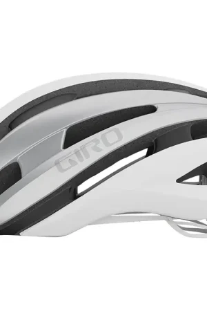 Casco Giro Synthe Mips Saldi