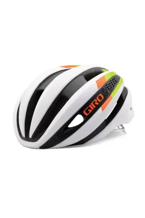 Ultimissimo Modello Casco Giro Synthe