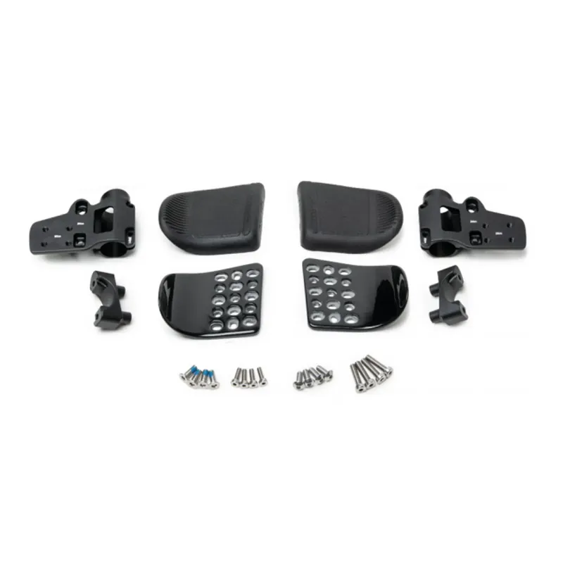 Offerta Limitata Supporto Di Estensione Per Cervelo S5 Disc HB14