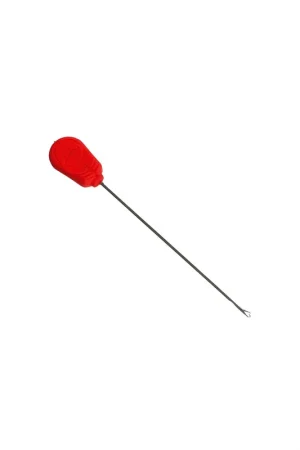 *KORDA STIK NEEDLE Scelto Dai Clienti