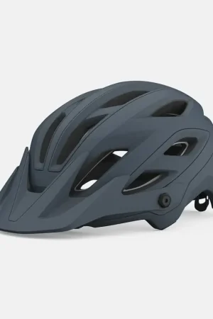Offerta Lampo Casco Giro Merit Spherical Mips