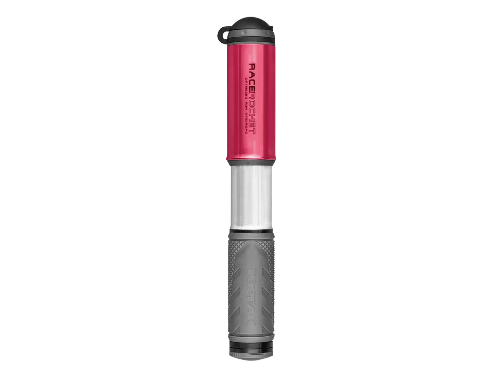 Mini Pompa Topeak Racerocket Ultima Occasione