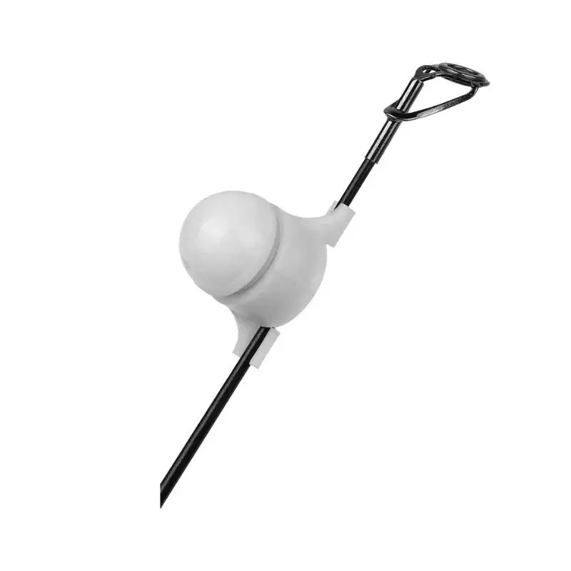 Avvisatore Lineaeffe Strike Alert Esclusivo