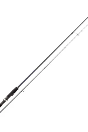 A Buon Prezzo MAJOR CRAFT SOLPARA LIGHT GAME