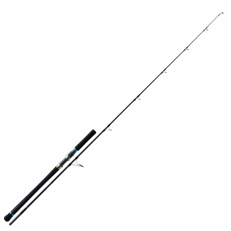 MAJOR CRAFT CROSTAGE OCEAN CASTING BIG GAME Compra Adesso
