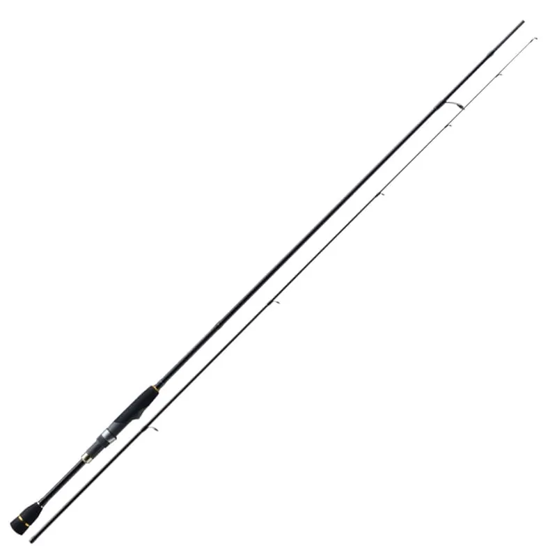 MAJOR CRAFT FIRSTCAST LIGHT GAME Offerta Speciale