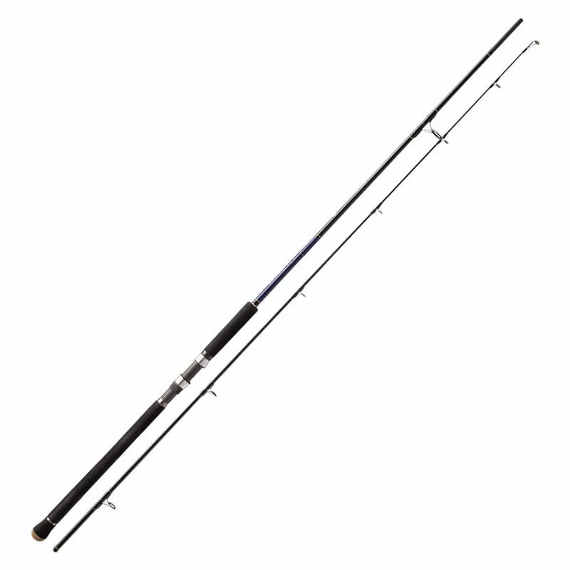 MAJOR CRAFT SOLPARA SHORE JIGGING Occasione Imperdibile