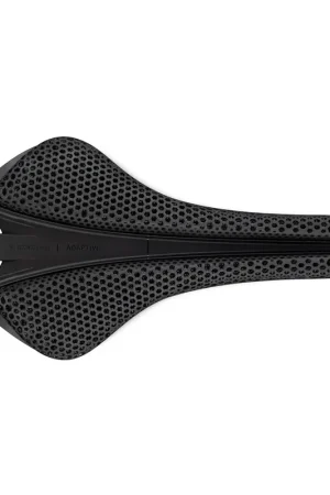 Offerta Lampo Sella Fizik Antares Versus Evo R1 Adaptive 3D
