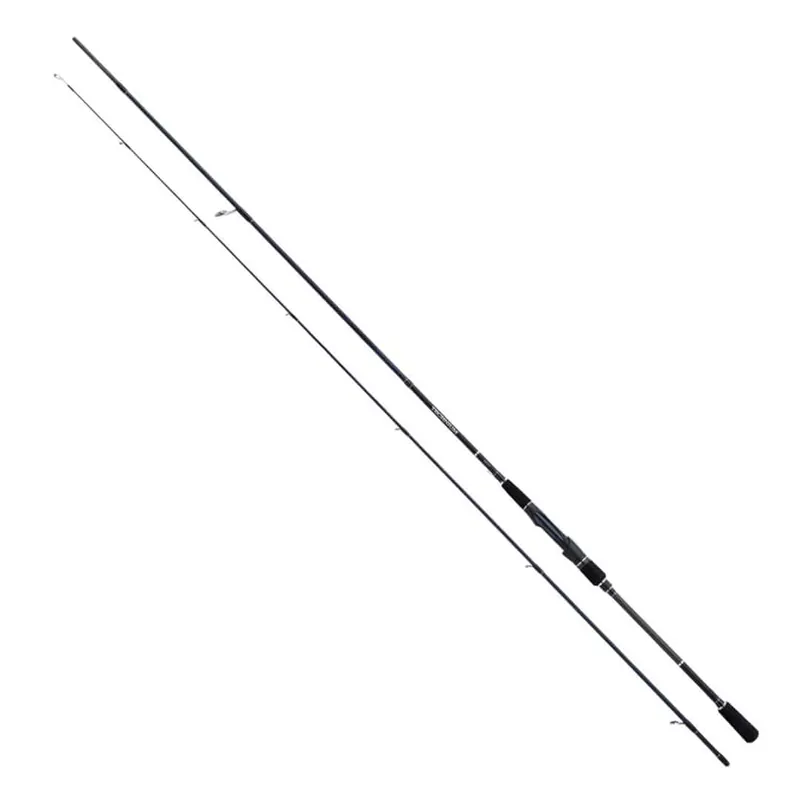 SHIMANO TECHNIUM AX PREDATOR Ultime Pezzi