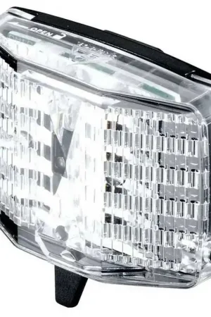 Ordina Subito Luce Anteriore Topeak WhiteLite Aura