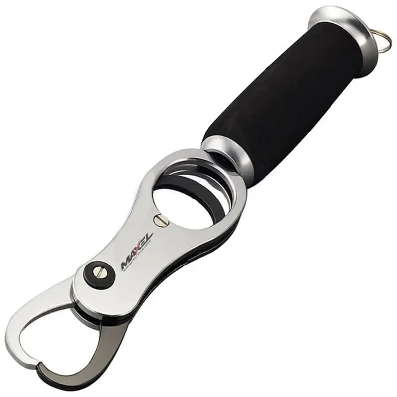 A Buon Prezzo MAXEL BOGA GRIP