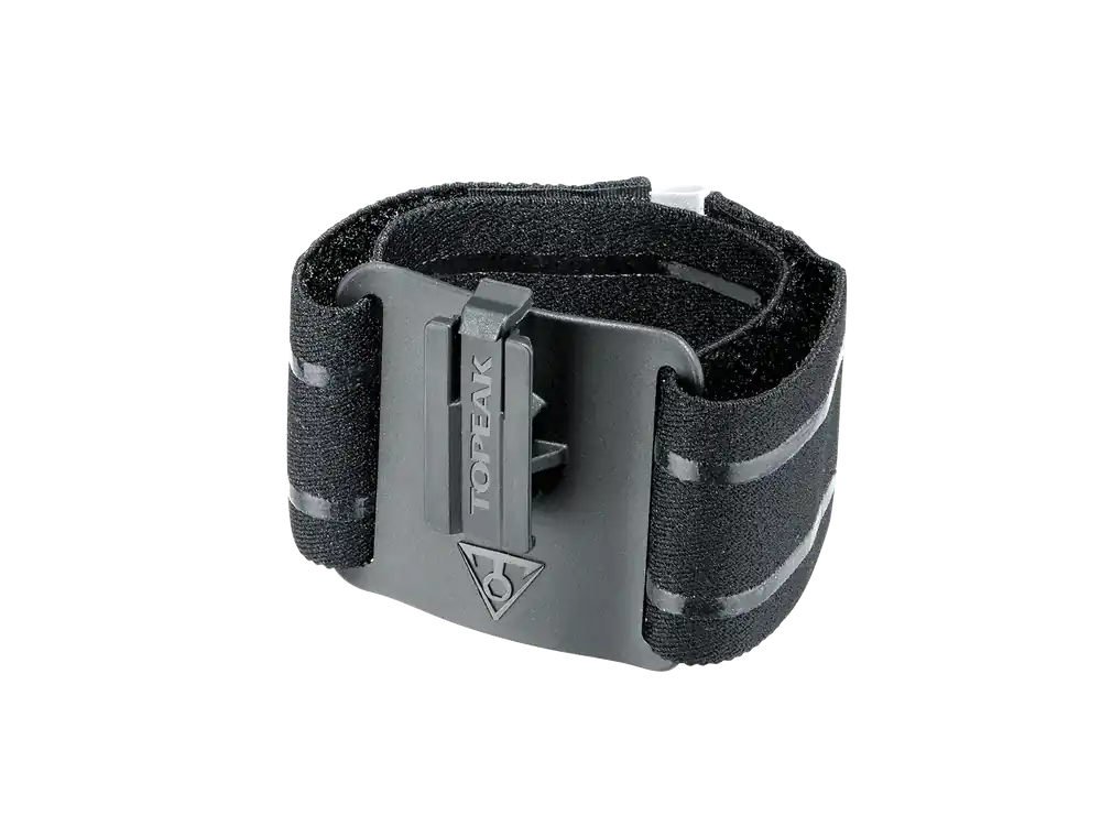 Fascia Da Braccio Topeak RideCase ArmBand Professionale