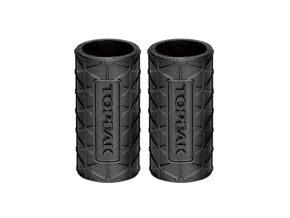 CO2 Sleeve Topeak 16G Offerta Speciale