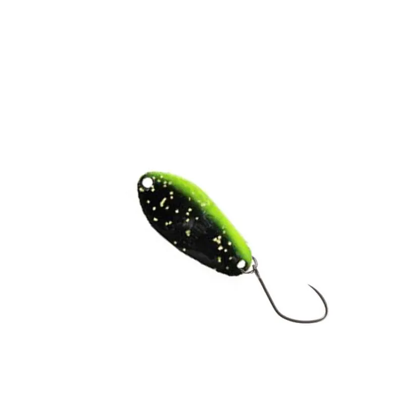 ANGLER’Z SYSTEM ANTEM DOHNA IT LIMITED 2019 3.0G Offerta Speciale