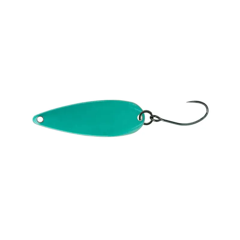 MOLIX LOVER AREA SPOON 3.2G Affare