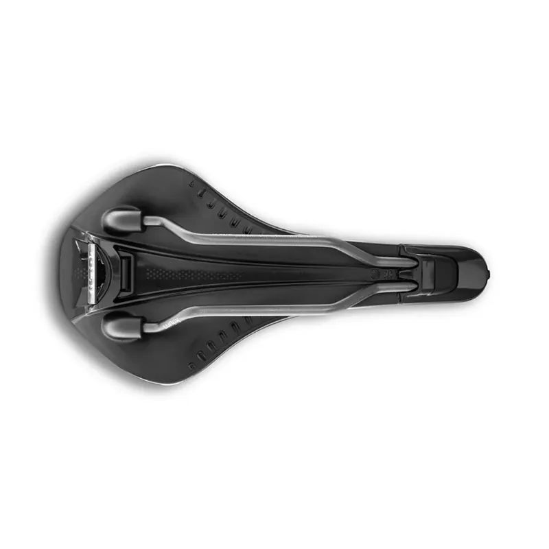 Ultima Occasione Sella Fizik Antares R3 Versus Evo Kium