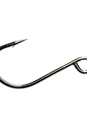 Ami OMTD OH1700 Single Lure Sconto