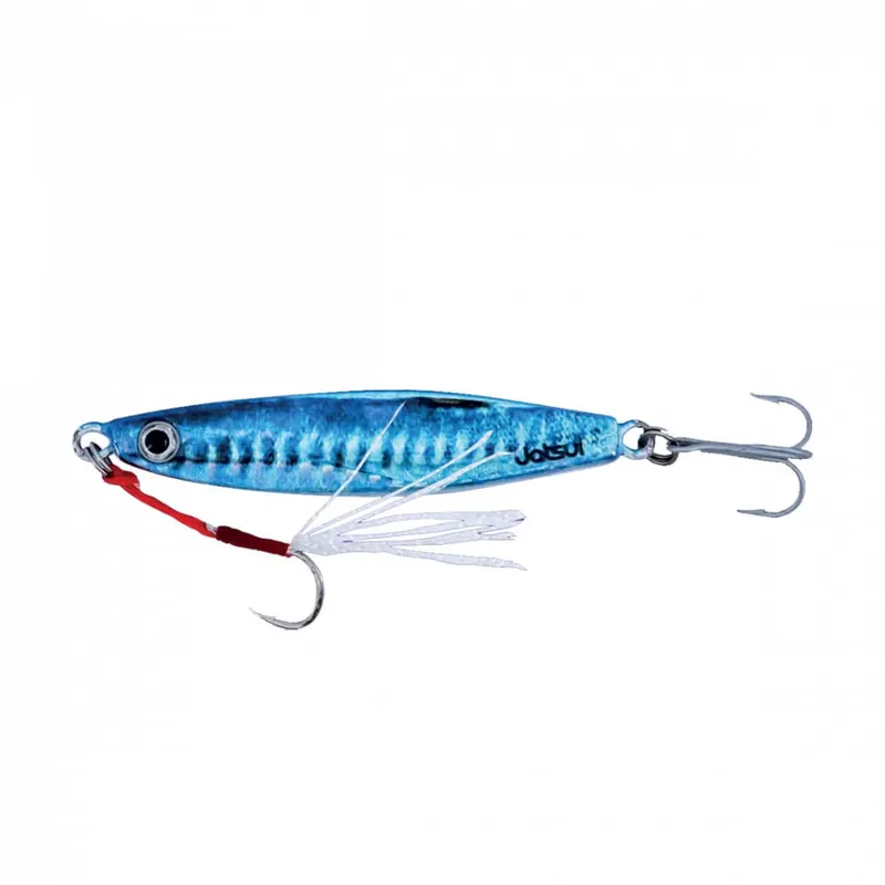 Offerta Del Giorno JATSUI RUSH JIG