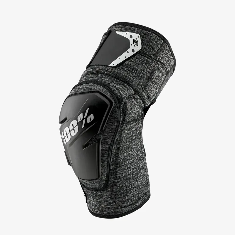 Ultimissimo Modello Ginocchiere 100% Fortis