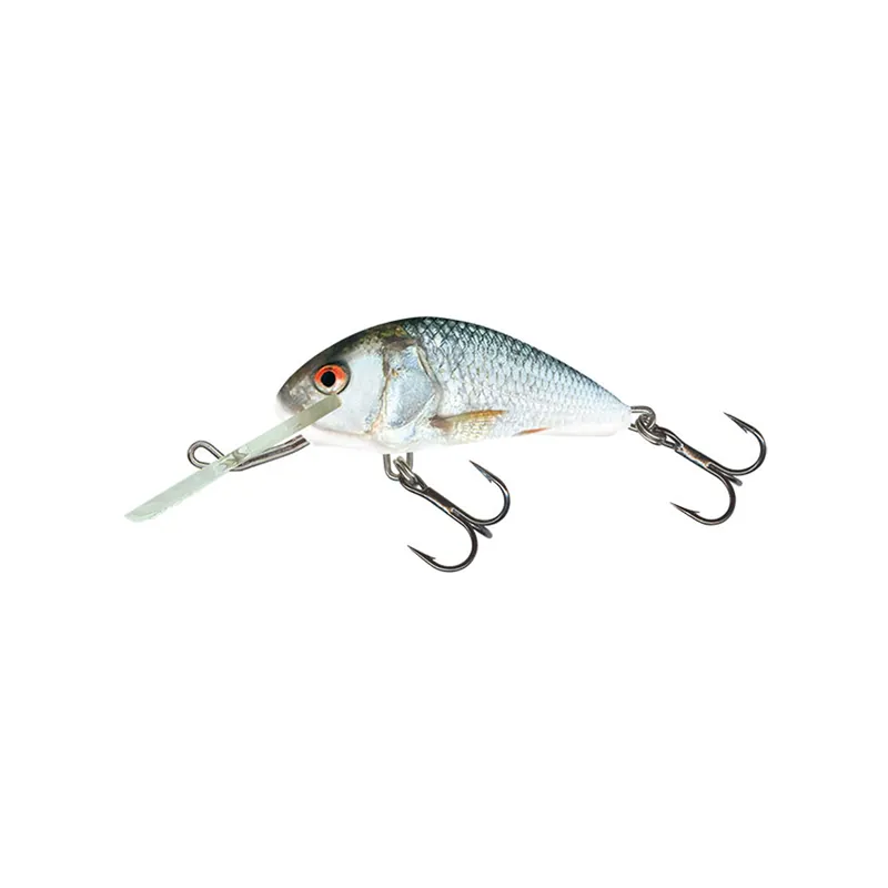 SALMO HORNET 5 S Occasione Imperdibile