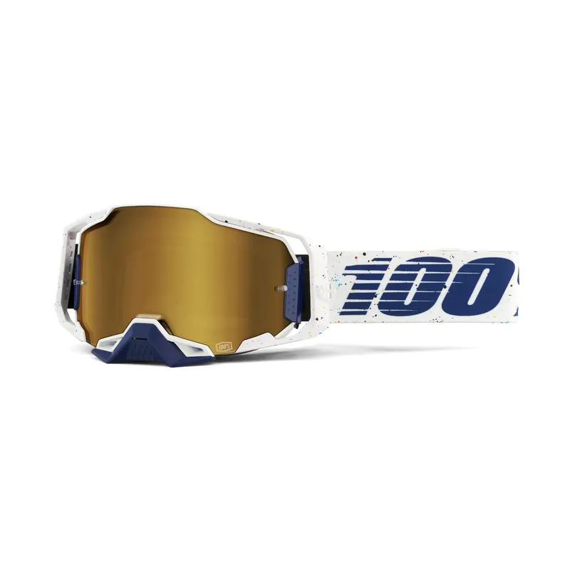 Maschera 100% Armega Super Prezzo