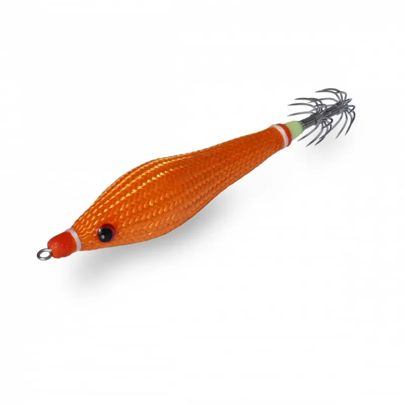 DTD SOFT FULL GLAVOC 1.5 Professionale
