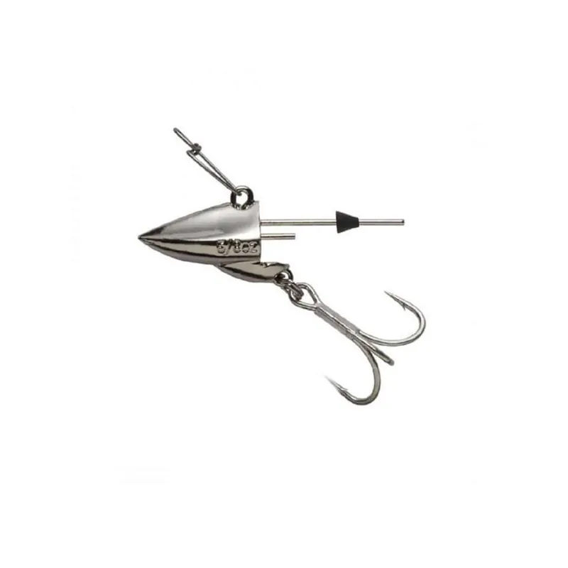 Promozione AQUA WAVE SPARK HEAD