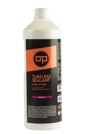 Liquido Sigillante Officine Parolin 1L Occasione