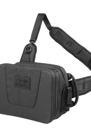 Borsa Gamakatsu G-Sling Bag Promozione