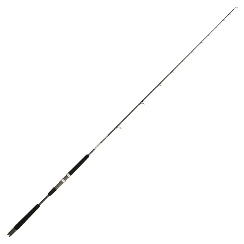 Di Tendenza ITALCANNA DOWNRIGGER