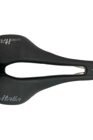 Sella Selle Italia SLR Boost Superflow L3 Prezzo Scontato