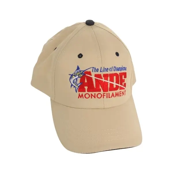 Miglior Prezzo ANDE FISHING HAT